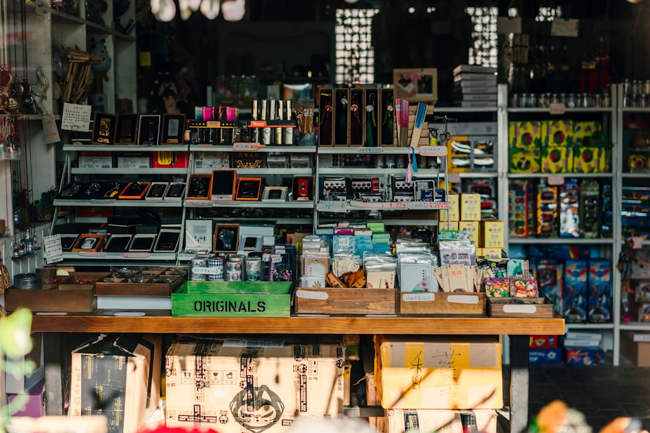Pet Supplies for Happy Pets
